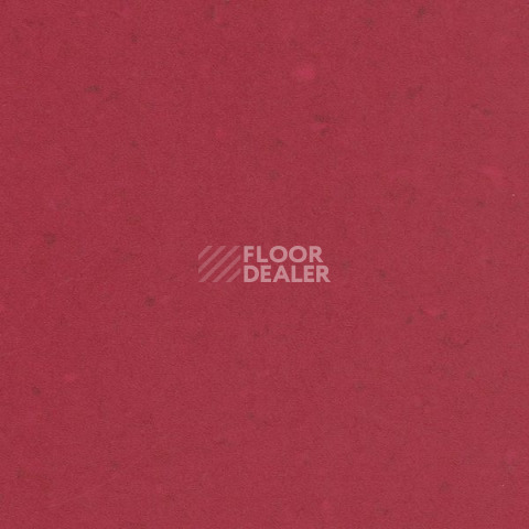 Линолеум Vertigo Eden E30414 CHILI PEPPER фото 1 | FLOORDEALER